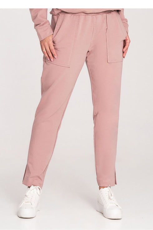 Tracksuit trousers model 201478